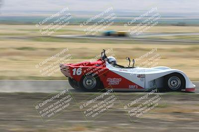 media/Jun-01-2024-CalClub SCCA (Sat) [[0aa0dc4a91]]/Group 4/Race/